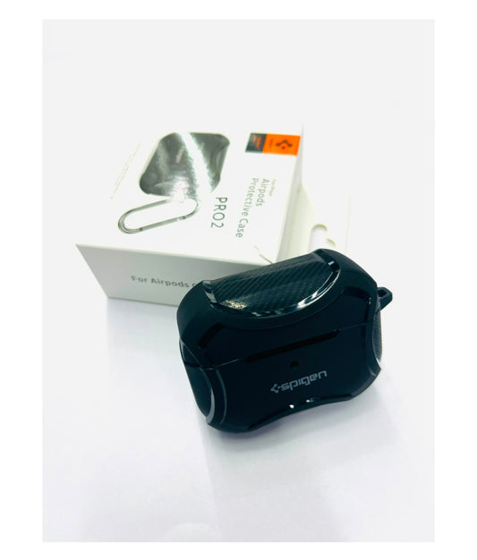 Spigen Airpod pouch