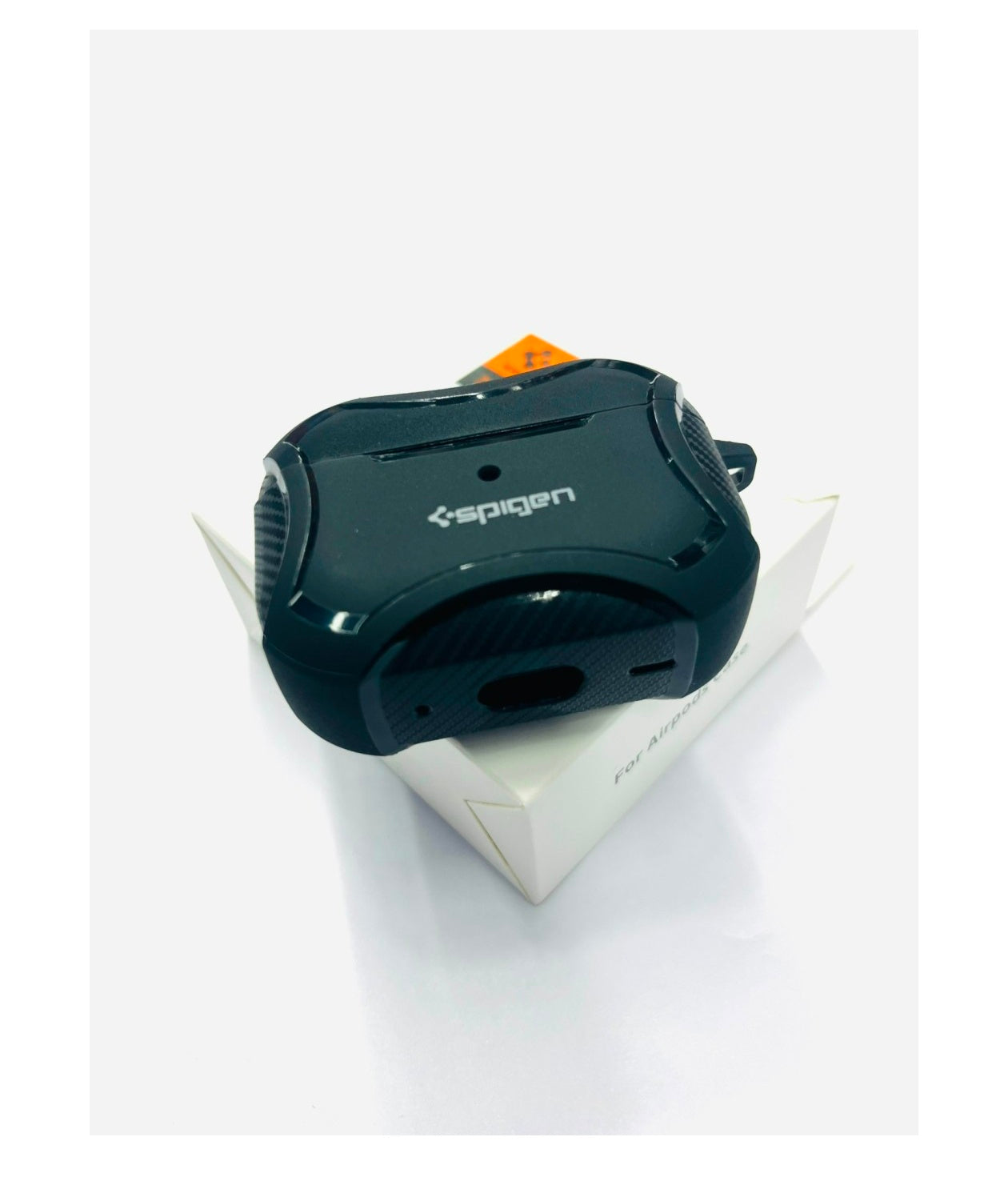 Spigen Airpod pouch