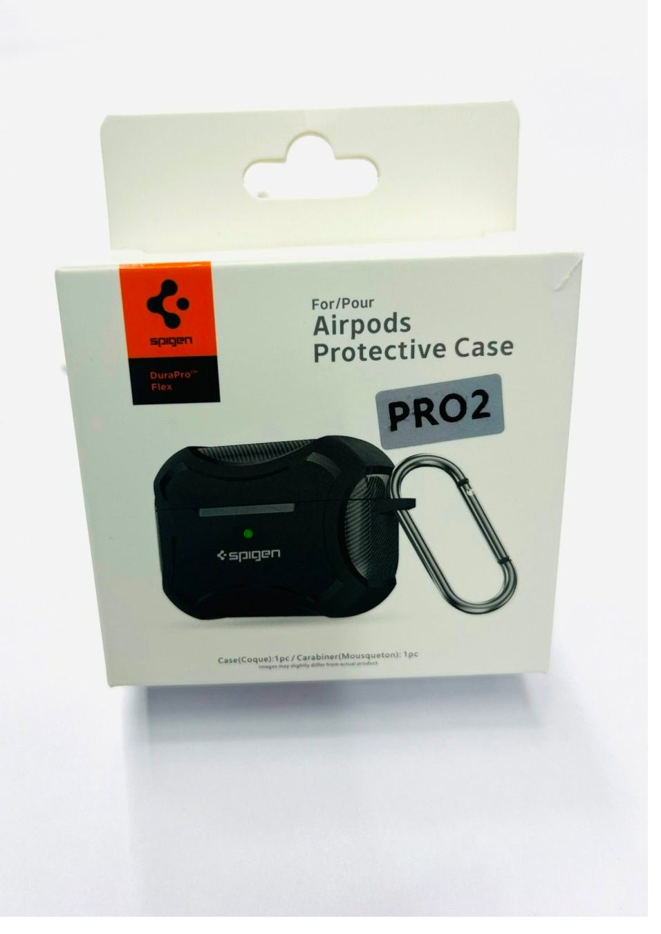 Spigen Airpod pouch