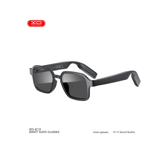 Xo brand Smart Sunglasses